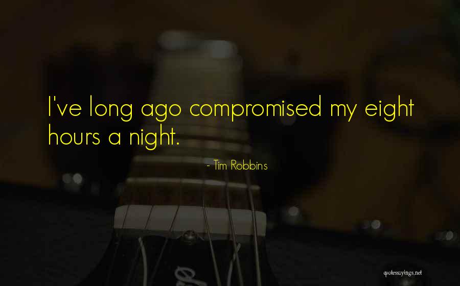W Rttemberg Deutschland Quotes By Tim Robbins W Rttemberg Deutschland Quotes By Tim Robbins