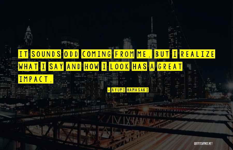 W Rttemberg Germany Quotes By Ayumi Hamasaki W Rttemberg Germany Quotes By Ayumi Hamasaki