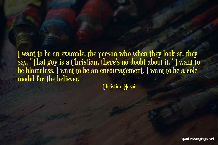 W Rttemberg Germany Quotes By Christian Hosoi W Rttemberg Germany Quotes By Christian Hosoi