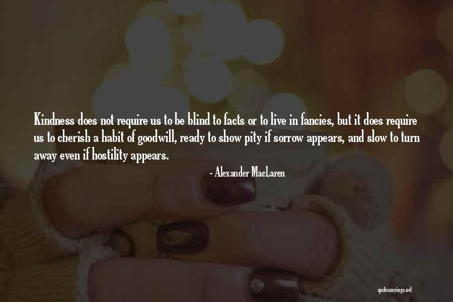 W Rzburg Residence Quotes By Alexander MacLaren W Rzburg Residence Quotes By Alexander MacLaren