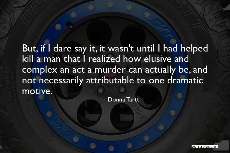 W Rzburg Wikipedia Quotes By Donna Tartt W Rzburg Wikipedia Quotes By Donna Tartt