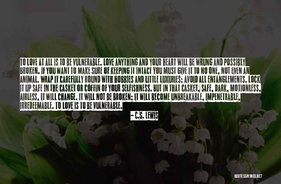 W Rzburger Domorgel Quotes By C.S. Lewis W Rzburger Domorgel Quotes By C.S. Lewis