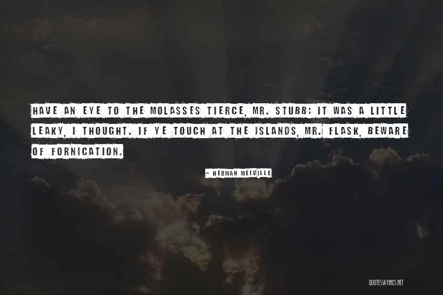 W Rzburger Domorgel Quotes By Herman Melville W Rzburger Domorgel Quotes By Herman Melville