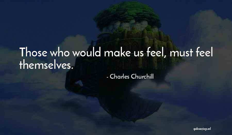 W S Churchill Quotes By Charles Churchill W S Churchill Quotes By Charles Churchill
