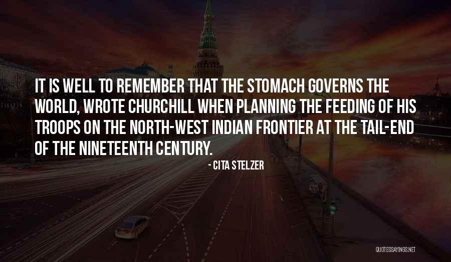 W S Churchill Quotes By Cita Stelzer W S Churchill Quotes By Cita Stelzer