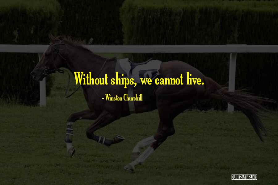 W S Churchill Quotes By Winston Churchill W S Churchill Quotes By Winston Churchill