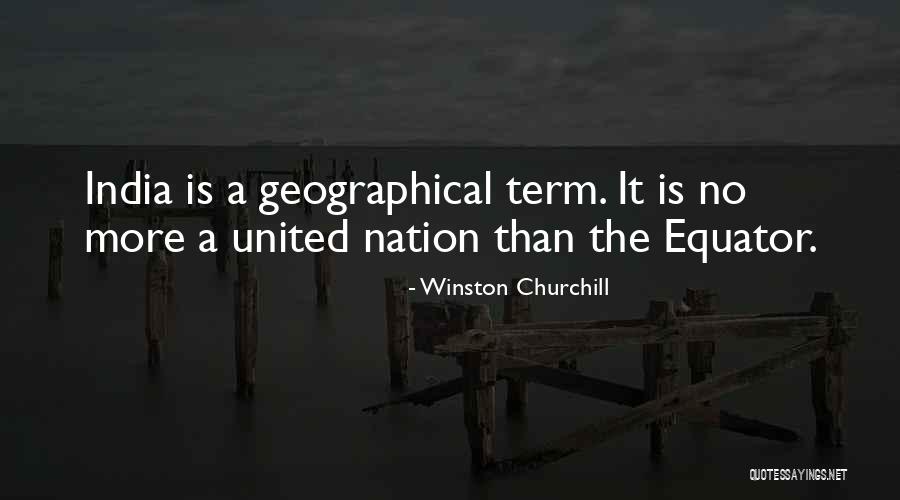 W S Churchill Quotes By Winston Churchill W S Churchill Quotes By Winston Churchill