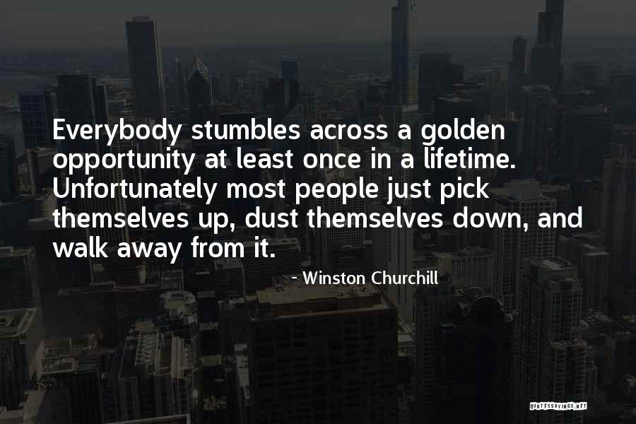 W S Churchill Quotes By Winston Churchill W S Churchill Quotes By Winston Churchill