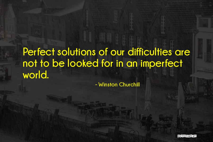 W S Churchill Quotes By Winston Churchill W S Churchill Quotes By Winston Churchill