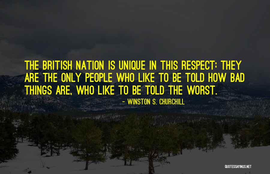 W S Churchill Quotes By Winston S. Churchill W S Churchill Quotes By Winston S. Churchill