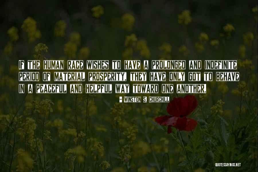 W S Churchill Quotes By Winston S. Churchill W S Churchill Quotes By Winston S. Churchill
