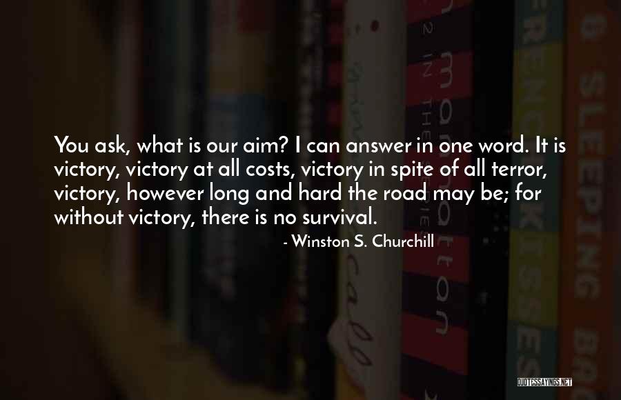W S Churchill Quotes By Winston S. Churchill W S Churchill Quotes By Winston S. Churchill