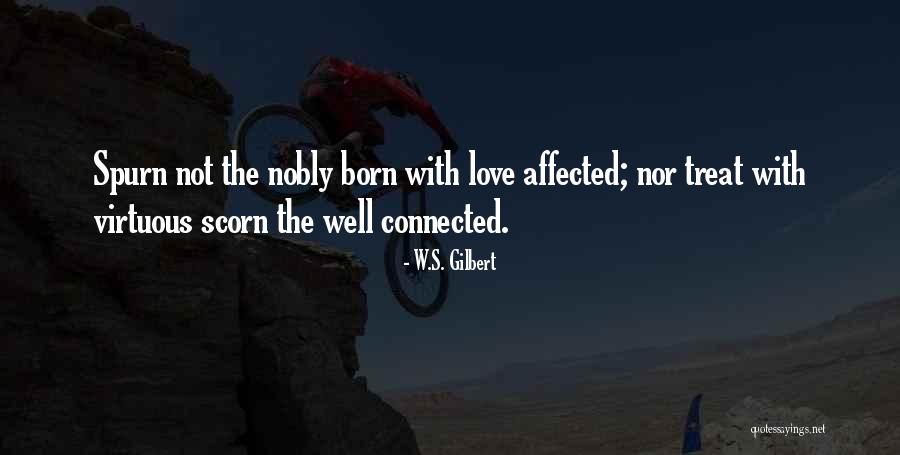 W.S. Gilbert Quotes 1716979 W.S. Gilbert Quotes 1716979