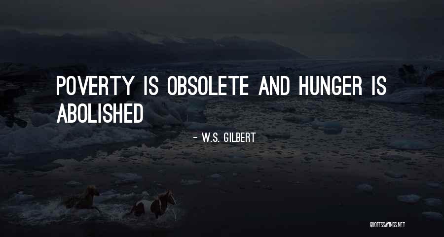 W.S. Gilbert Quotes 1739963 W.S. Gilbert Quotes 1739963