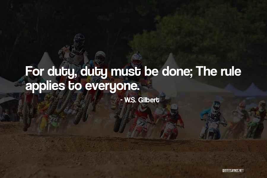 W.S. Gilbert Quotes 1772213 W.S. Gilbert Quotes 1772213