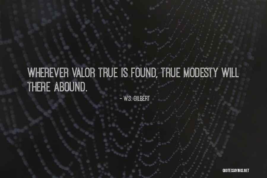 W.S. Gilbert Quotes 2187159 W.S. Gilbert Quotes 2187159
