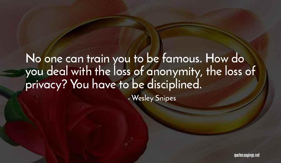 W Snipes Quotes By Wesley Snipes W Snipes Quotes By Wesley Snipes