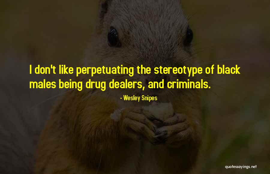 W Snipes Quotes By Wesley Snipes W Snipes Quotes By Wesley Snipes