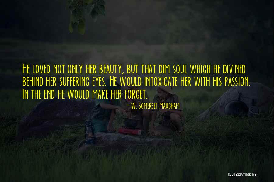 W. Somerset Maugham Quotes 1102190 W. Somerset Maugham Quotes 1102190