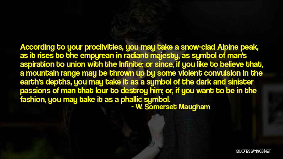 W. Somerset Maugham Quotes 1211578 W. Somerset Maugham Quotes 1211578
