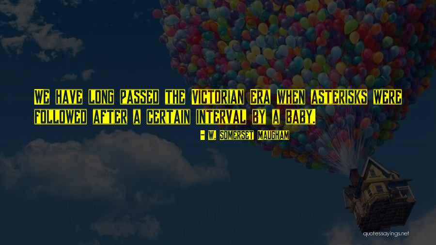 W. Somerset Maugham Quotes 1569170 W. Somerset Maugham Quotes 1569170