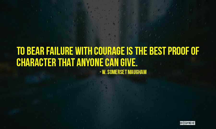 W. Somerset Maugham Quotes 1599852 W. Somerset Maugham Quotes 1599852