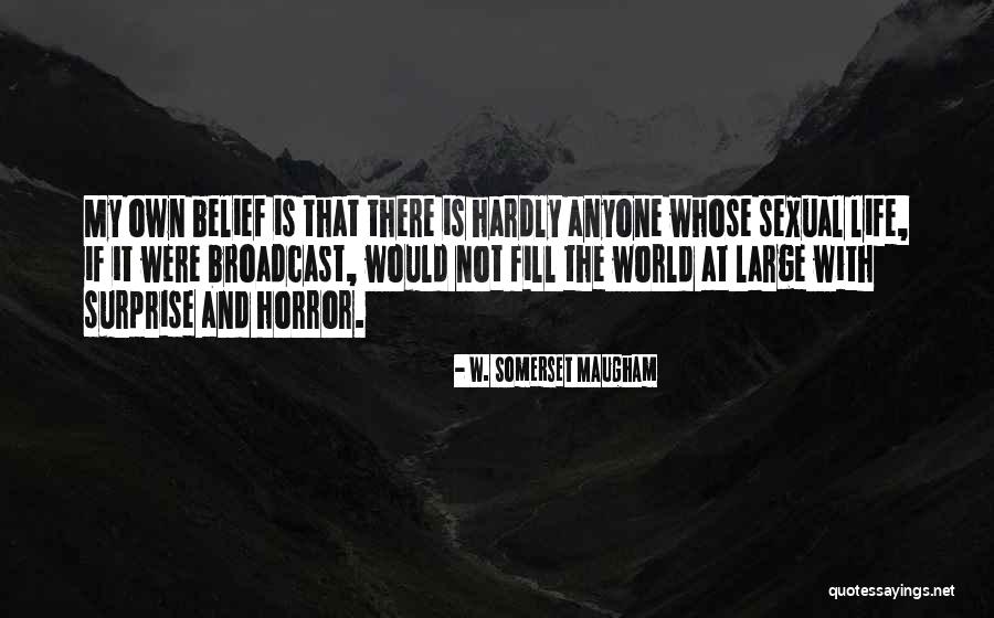 W. Somerset Maugham Quotes 1622959 W. Somerset Maugham Quotes 1622959