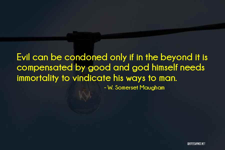 W. Somerset Maugham Quotes 1648630 W. Somerset Maugham Quotes 1648630
