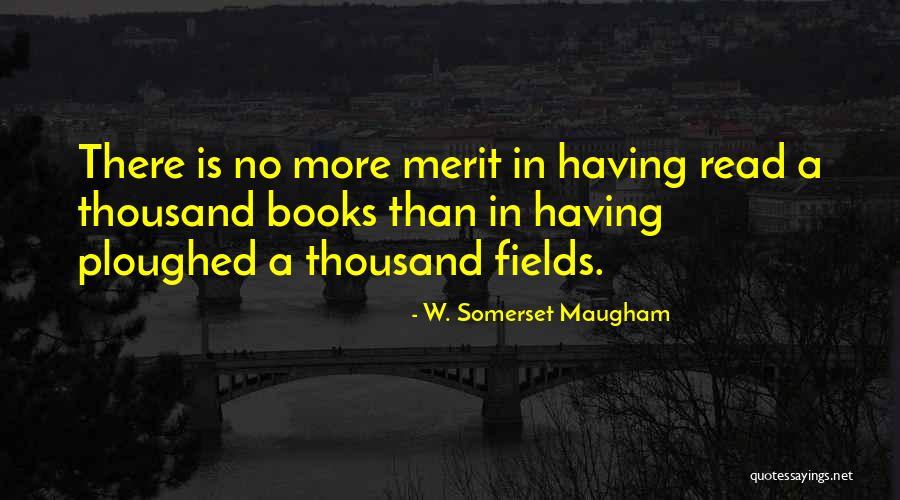 W. Somerset Maugham Quotes 1681910 W. Somerset Maugham Quotes 1681910