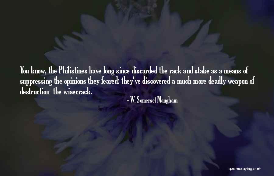 W. Somerset Maugham Quotes 1796253 W. Somerset Maugham Quotes 1796253