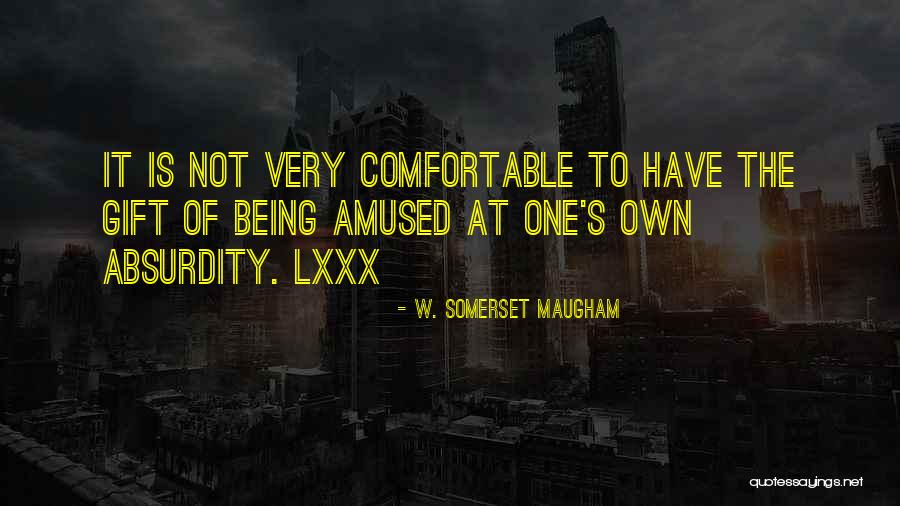 W. Somerset Maugham Quotes 1998538 W. Somerset Maugham Quotes 1998538