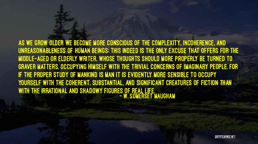 W. Somerset Maugham Quotes 2003424 W. Somerset Maugham Quotes 2003424