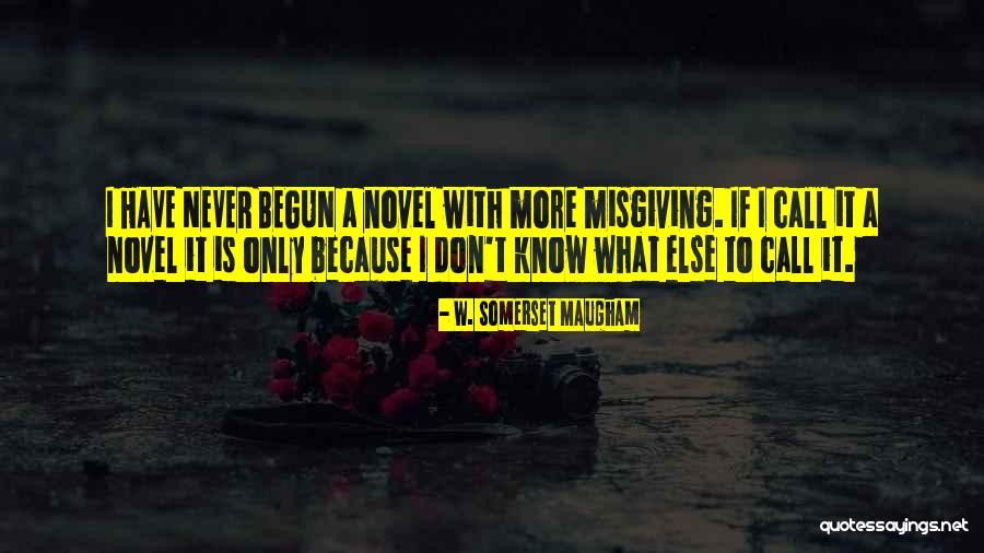 W. Somerset Maugham Quotes 2073256 W. Somerset Maugham Quotes 2073256