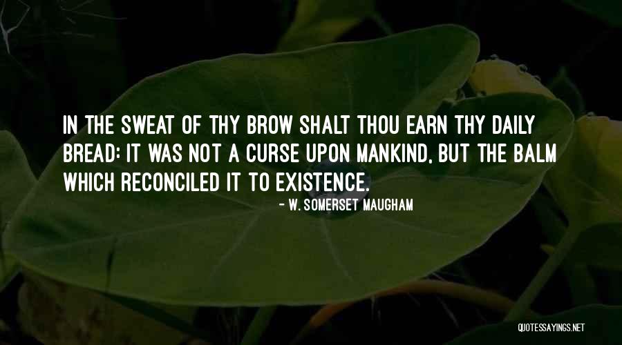 W. Somerset Maugham Quotes 2105191 W. Somerset Maugham Quotes 2105191