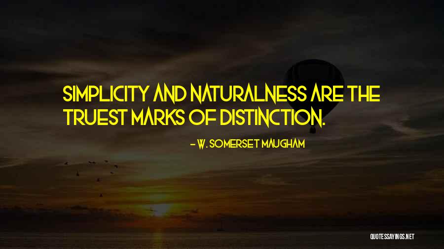 W. Somerset Maugham Quotes 2109476 W. Somerset Maugham Quotes 2109476