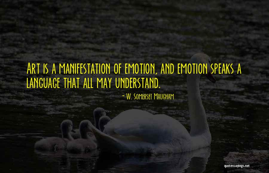 W. Somerset Maugham Quotes 2258000 W. Somerset Maugham Quotes 2258000