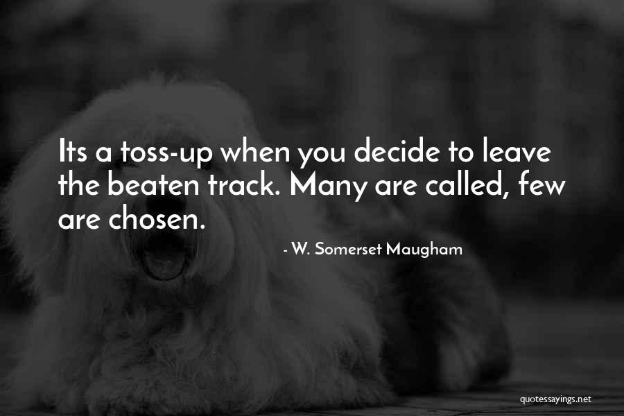 W. Somerset Maugham Quotes 2269853 W. Somerset Maugham Quotes 2269853
