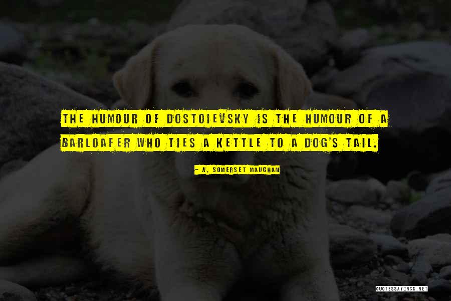 W. Somerset Maugham Quotes 261914 W. Somerset Maugham Quotes 261914