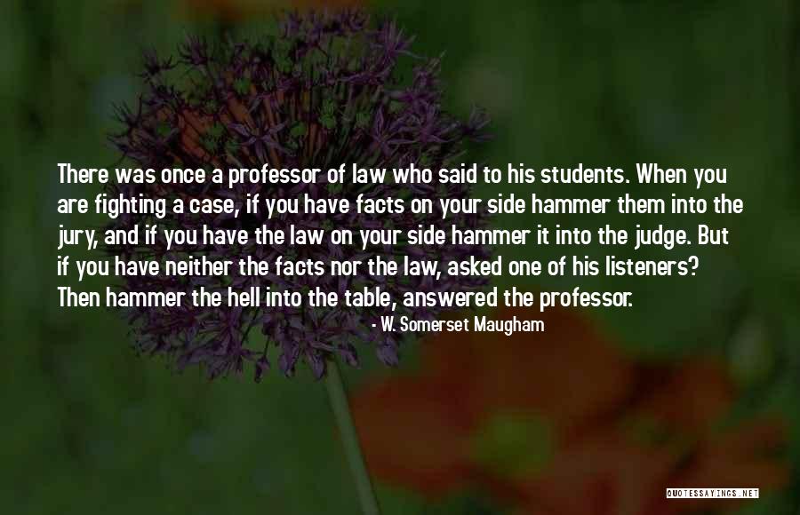 W. Somerset Maugham Quotes 592091 W. Somerset Maugham Quotes 592091