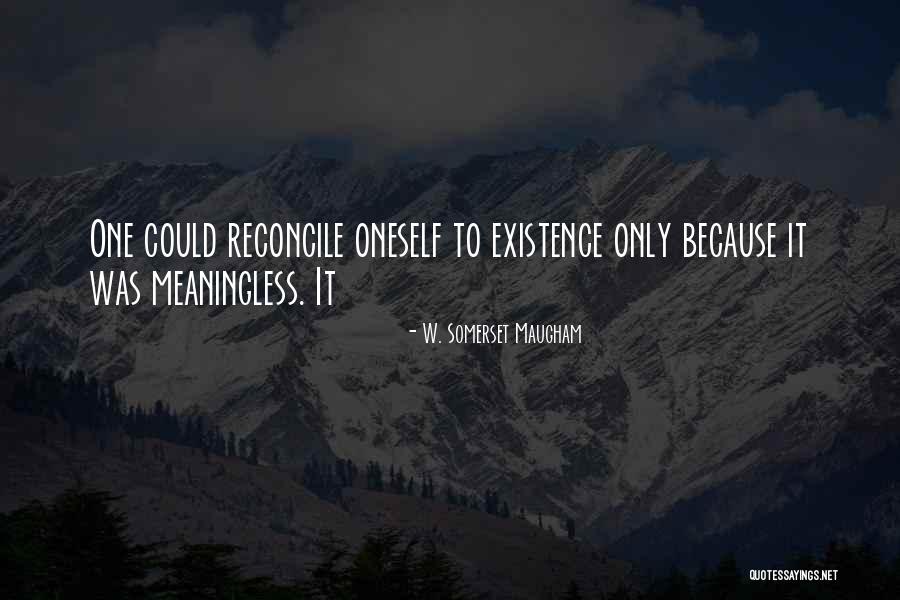 W. Somerset Maugham Quotes 722587 W. Somerset Maugham Quotes 722587