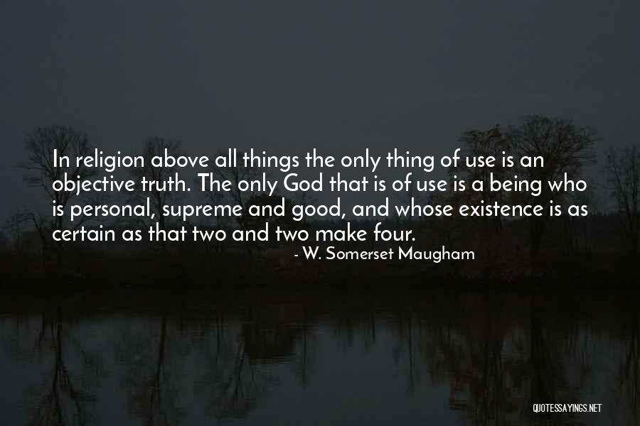 W. Somerset Maugham Quotes 733417 W. Somerset Maugham Quotes 733417