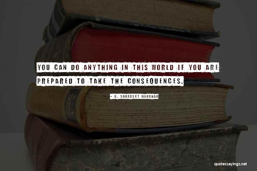 W. Somerset Maugham Quotes 975645 W. Somerset Maugham Quotes 975645