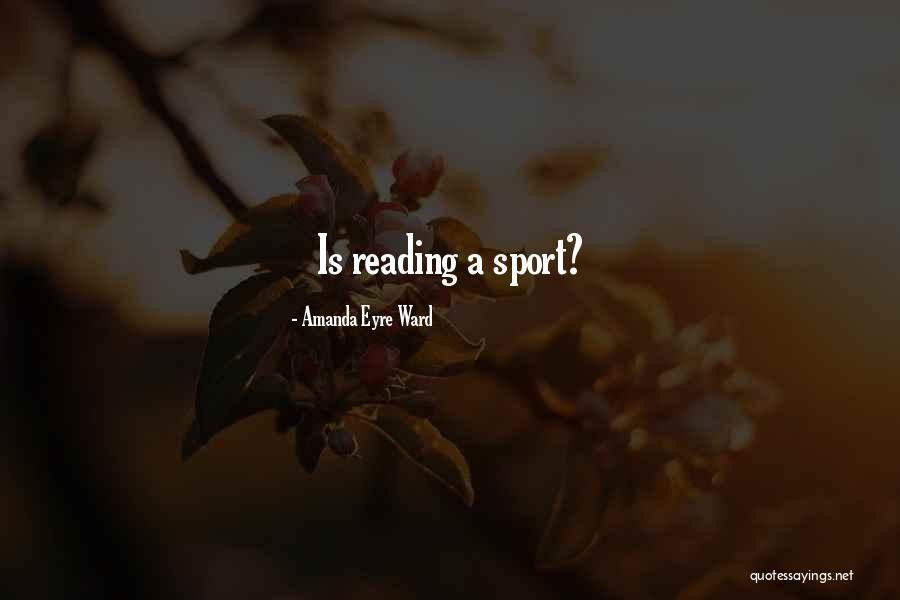 W Tendes Schaff Quotes By Amanda Eyre Ward W Tendes Schaff Quotes By Amanda Eyre Ward