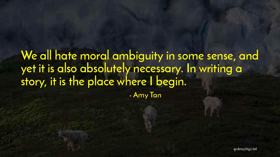 W Therich Quotes By Amy Tan W Therich Quotes By Amy Tan