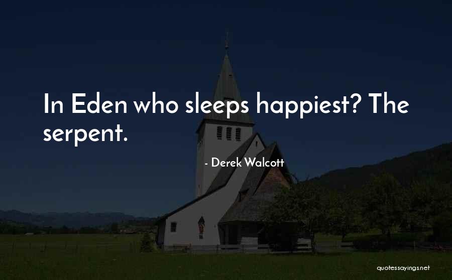 W Therich Quotes By Derek Walcott W Therich Quotes By Derek Walcott
