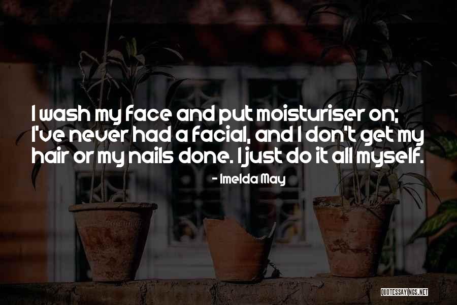 W0rd 2020 Quotes By Imelda May W0rd 2020 Quotes By Imelda May