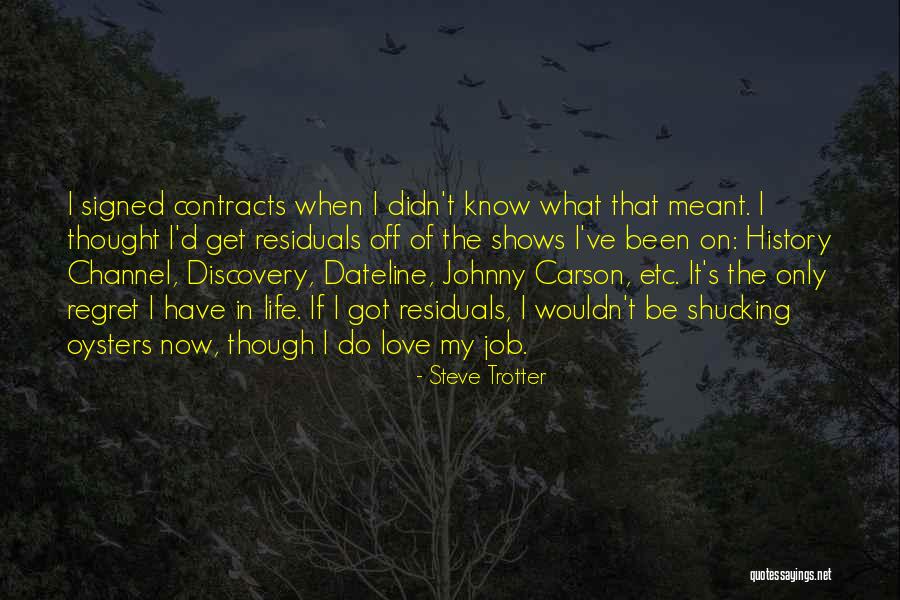 W0rd 2021 Quotes By Steve Trotter W0rd 2021 Quotes By Steve Trotter