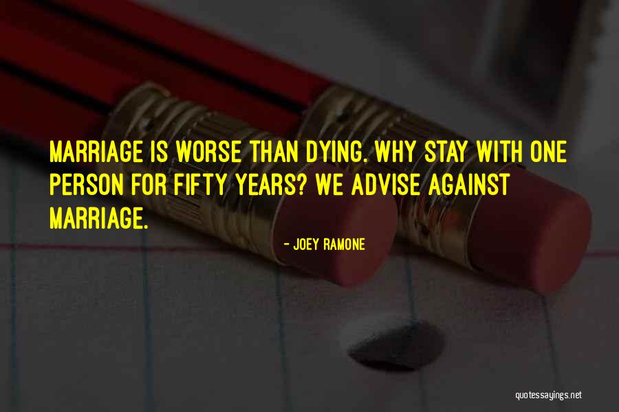 W16 7p Quotes By Joey Ramone W16 7p Quotes By Joey Ramone