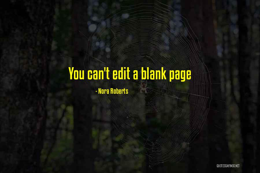 W16 7p Quotes By Nora Roberts W16 7p Quotes By Nora Roberts