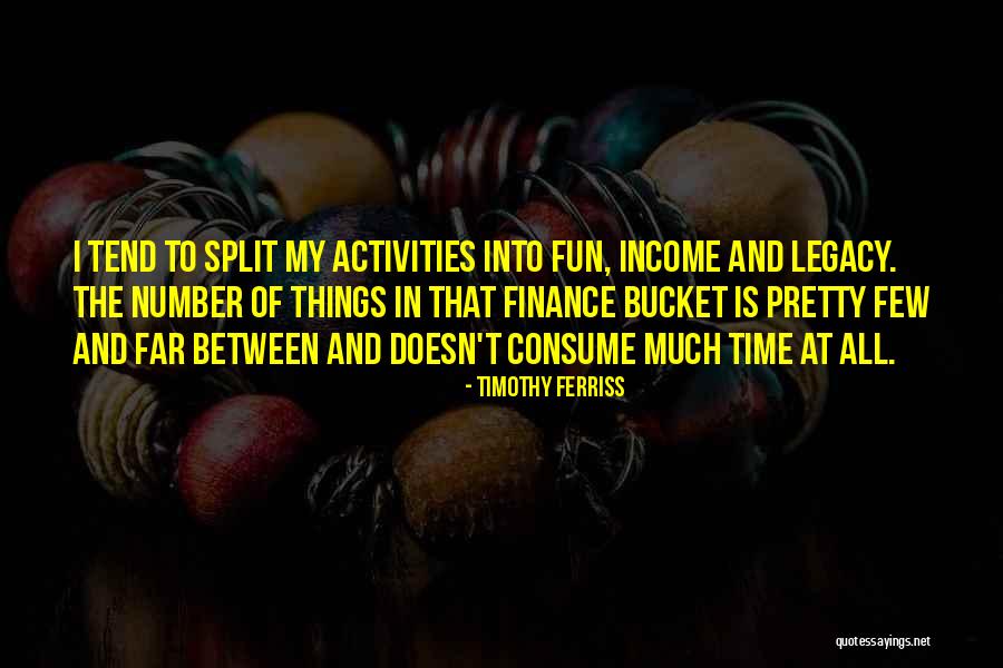 W16 7p Quotes By Timothy Ferriss W16 7p Quotes By Timothy Ferriss